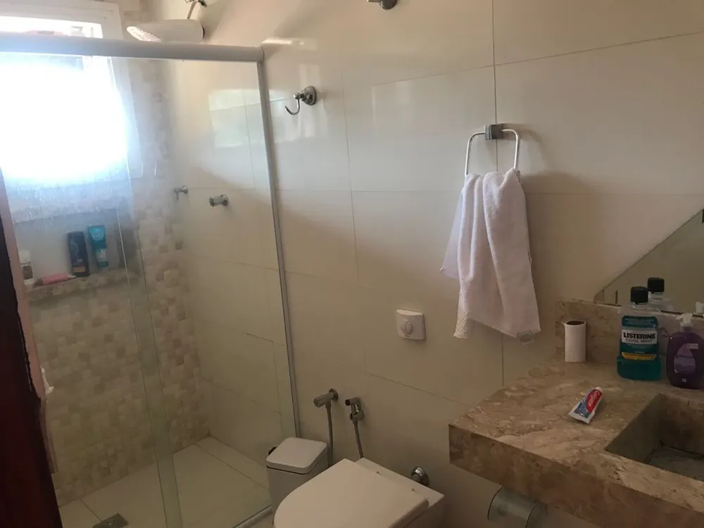 Casa, 2 quartos, 172 m² - Foto 3