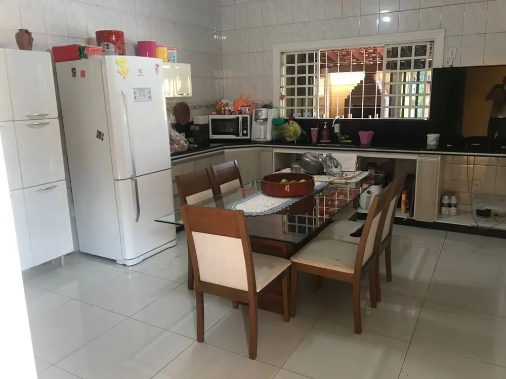 Casa, 2 quartos, 172 m² - Foto 2