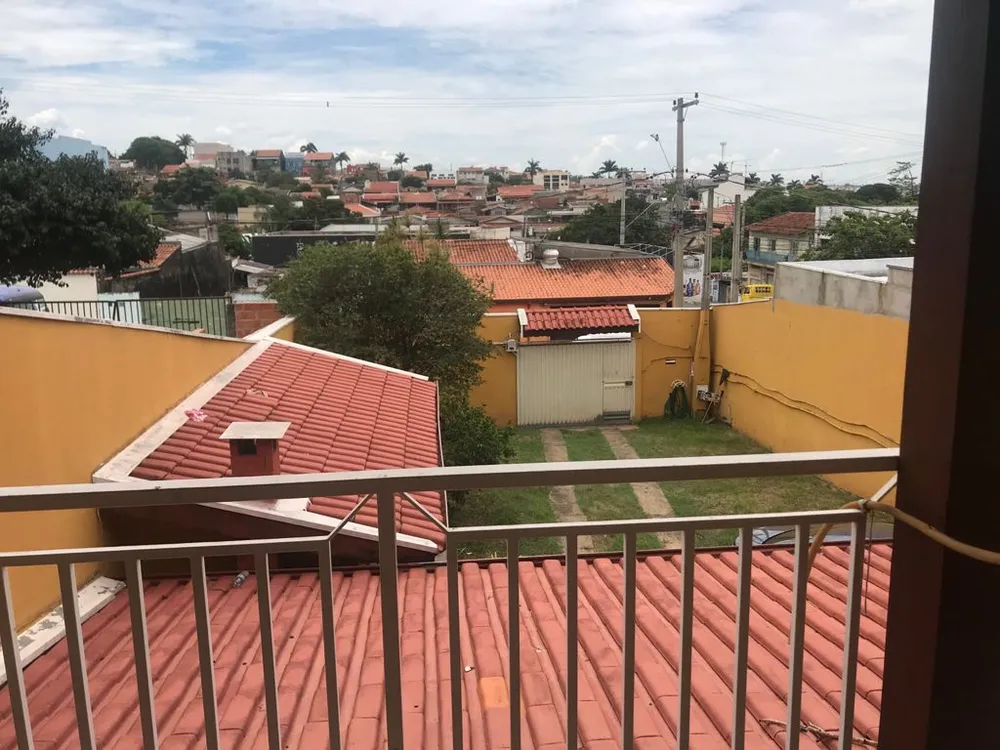 Casa, 2 quartos, 172 m² - Foto 7