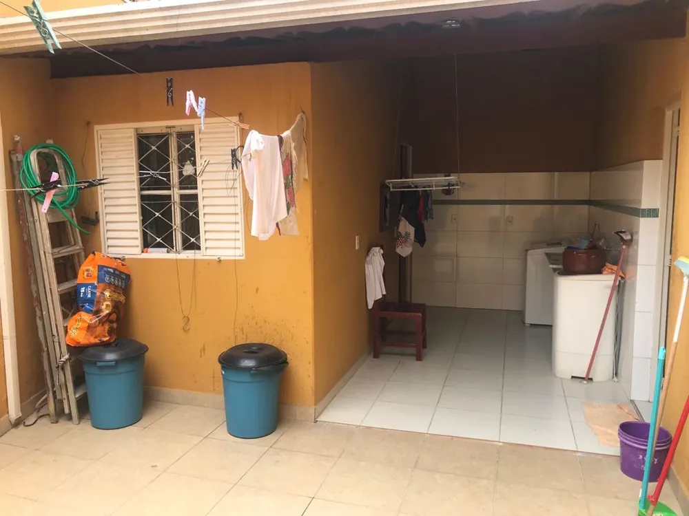 Casa, 2 quartos, 172 m² - Foto 8