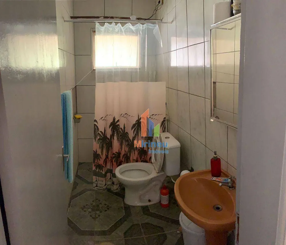 Casa, 4 quartos, 215 m² - Foto 11