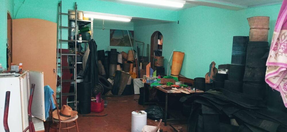 Casa, 4 quartos, 215 m² - Foto 3