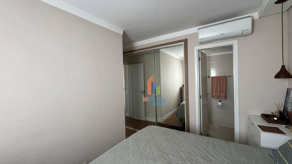 Apartamento, 3 quartos, 73 m² - Foto 11