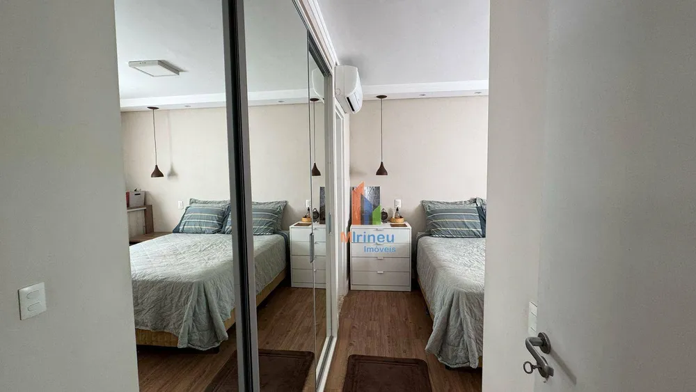 Apartamento, 3 quartos, 73 m² - Foto 9