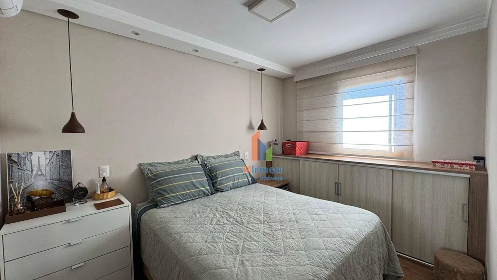 Apartamento, 3 quartos, 73 m² - Foto 10