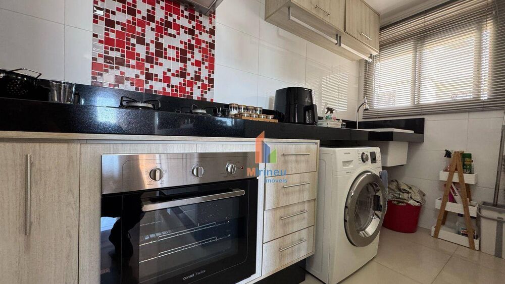Apartamento, 3 quartos, 73 m² - Foto 4