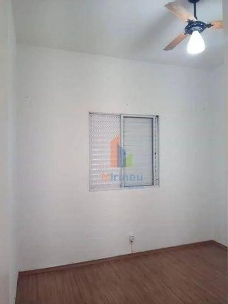 Apartamento, 2 quartos, 52 m² - Foto 10
