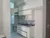 Apartamento, 2 quartos, 52 m² - Foto 4