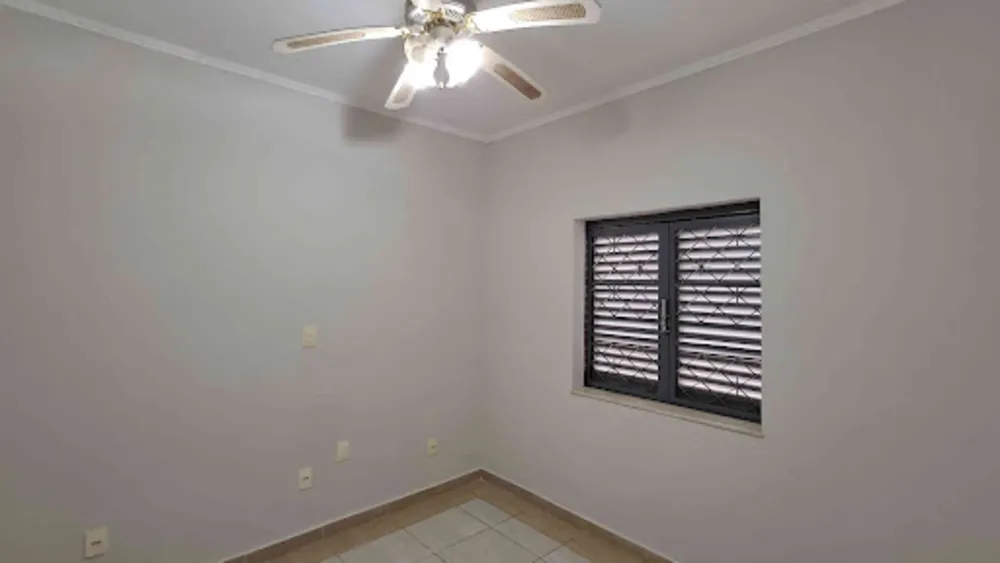 Casa, 5 quartos, 188 m² - Foto 6