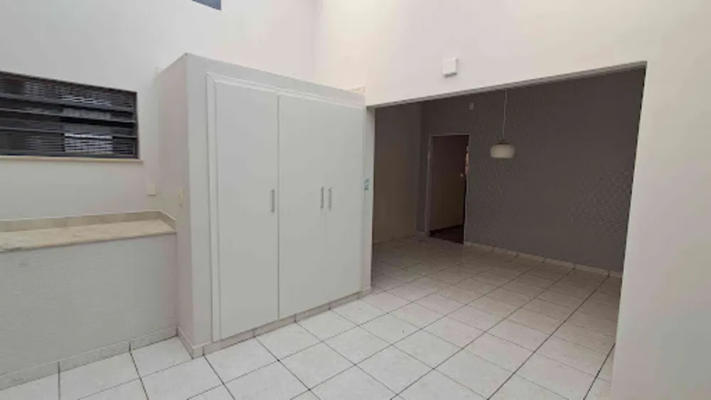 Casa, 5 quartos, 188 m² - Foto 10