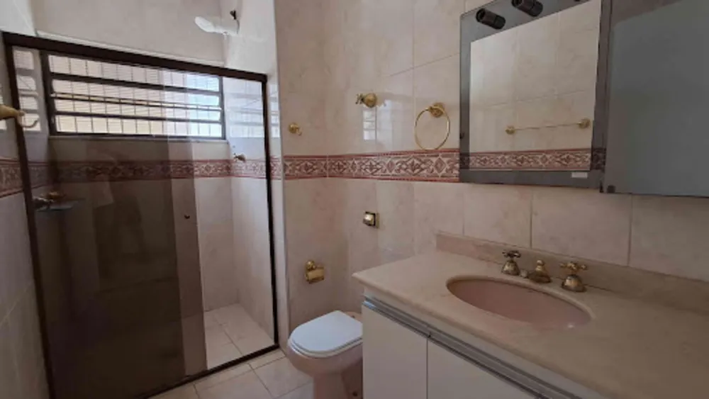 Casa, 5 quartos, 188 m² - Foto 7