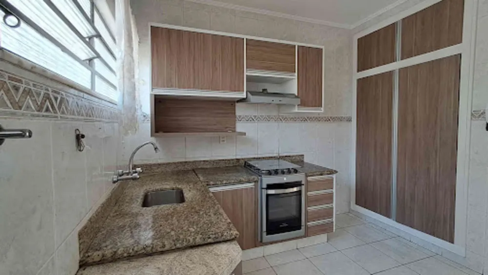 Casa, 5 quartos, 188 m² - Foto 9