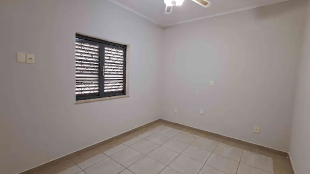 Casa, 5 quartos, 188 m² - Foto 5