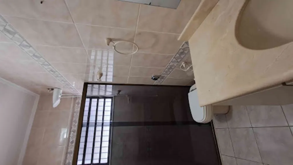 Casa, 5 quartos, 188 m² - Foto 8