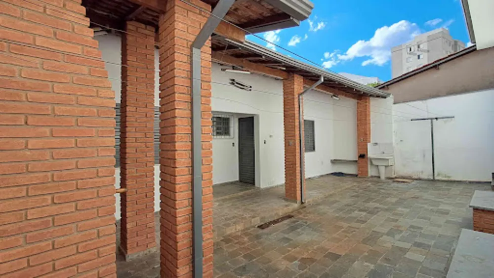Casa, 5 quartos, 188 m² - Foto 12