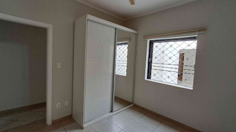 Casa, 5 quartos, 188 m² - Foto 4
