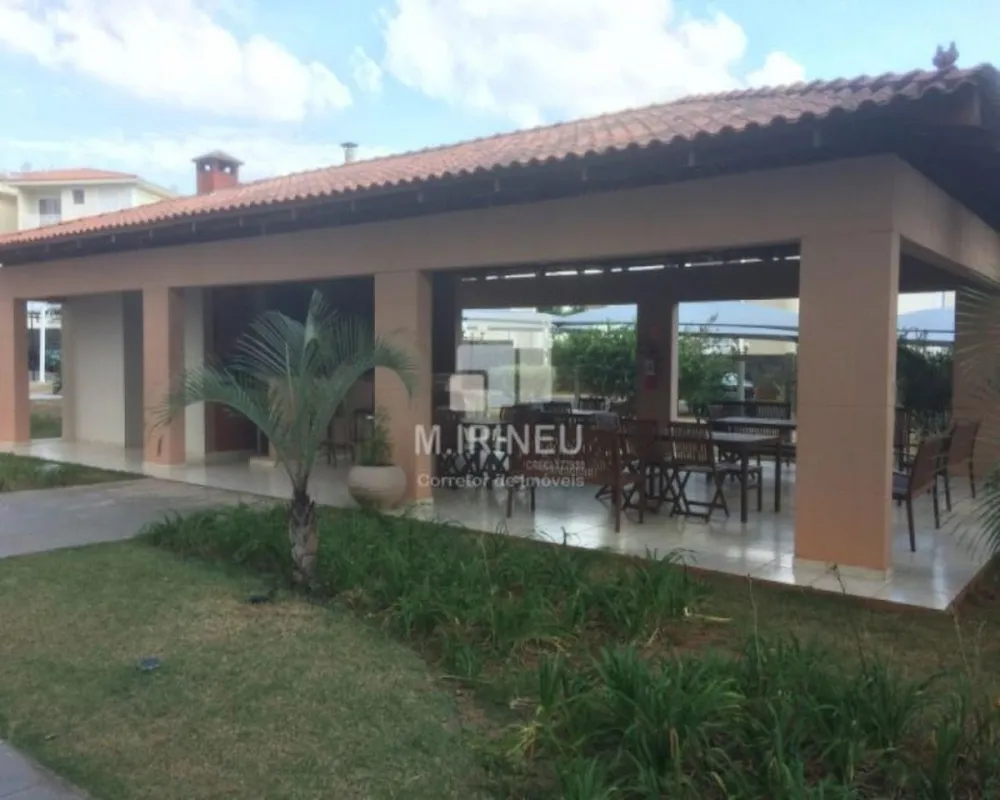 Apartamento, 2 quartos, 49 m² - Foto 11