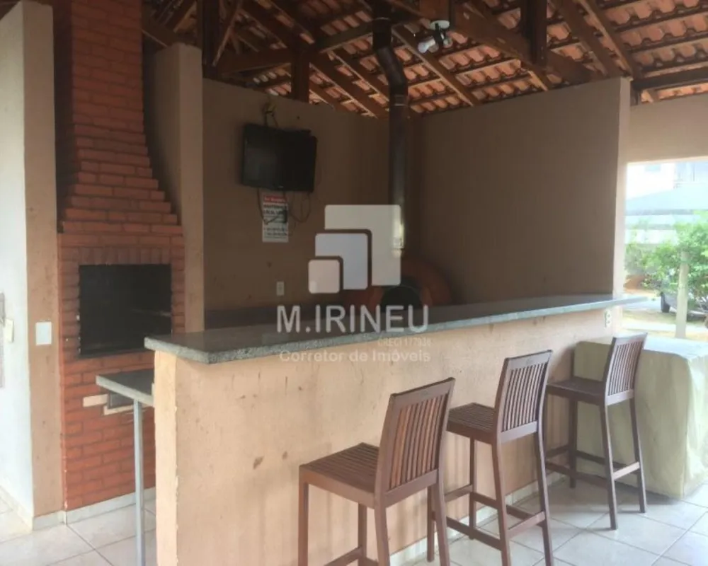 Apartamento, 2 quartos, 49 m² - Foto 12