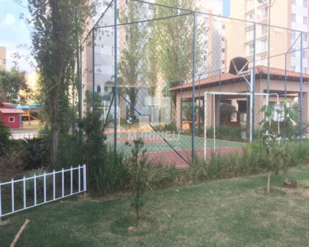 Apartamento, 2 quartos, 49 m² - Foto 8