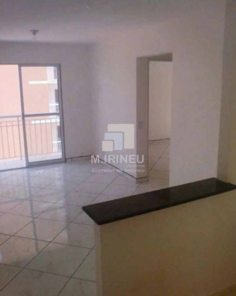 Apartamento, 2 quartos, 49 m² - Foto 4