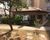 Apartamento, 2 quartos, 49 m² - Foto 4