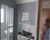 Apartamento, 2 quartos, 49 m² - Foto 1