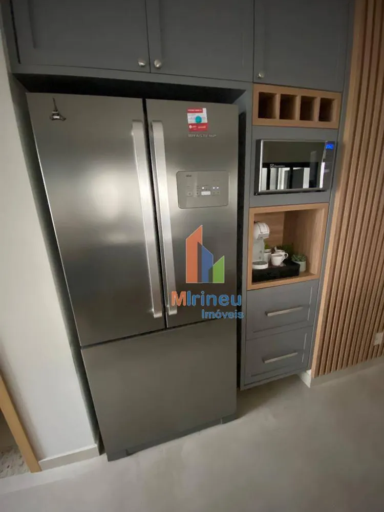Casa, 3 quartos, 245 m² - Foto 5