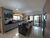Casa, 3 quartos, 245 m² - Foto 1