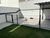 Casa, 3 quartos, 245 m² - Foto 4
