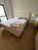 Casa, 3 quartos, 245 m² - Foto 3