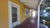 Chácara, 5 quartos, 2350 m² - Foto 3