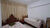 Chácara, 5 quartos, 2350 m² - Foto 4