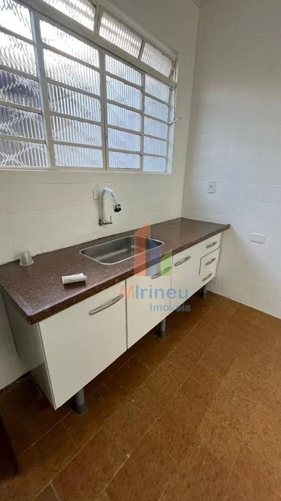 Casa, 2 quartos, 118 m² - Foto 1