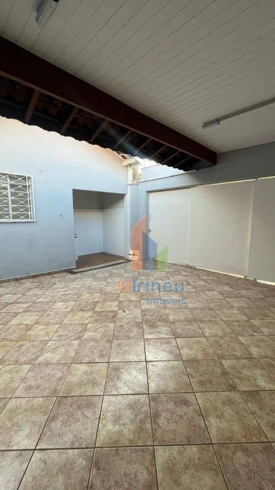 Casa, 2 quartos, 118 m² - Foto 4