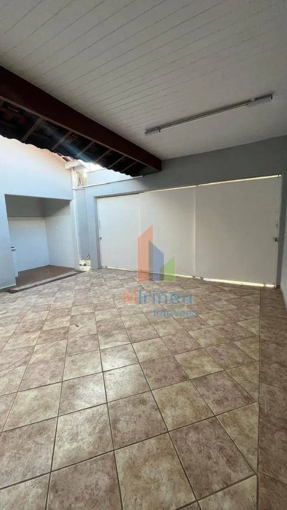 Casa, 2 quartos, 118 m² - Foto 6
