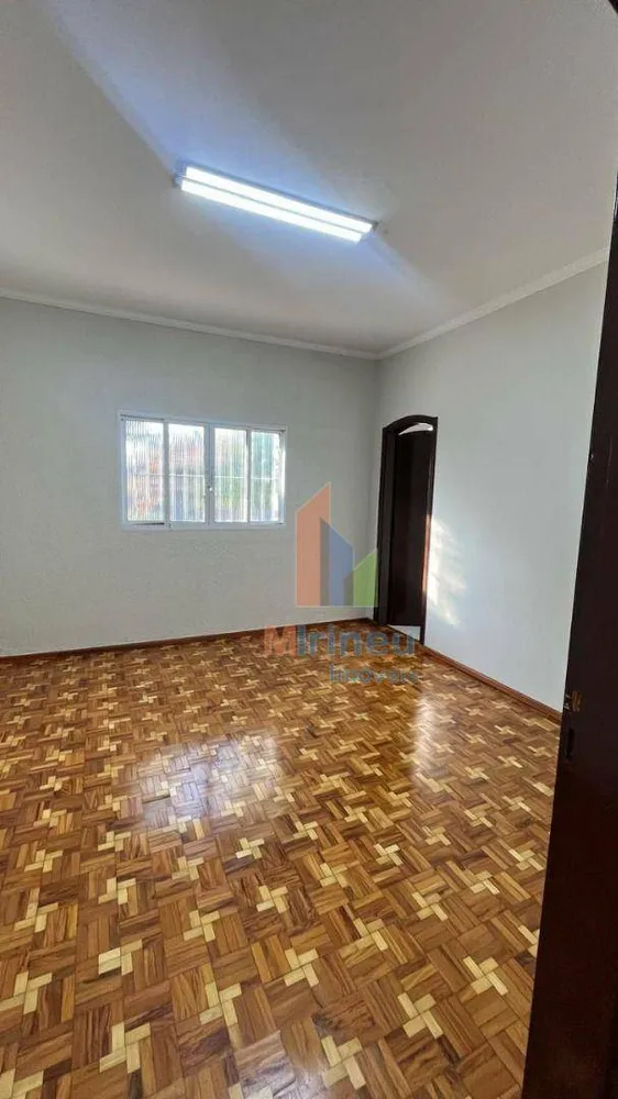 Casa, 2 quartos, 118 m² - Foto 3