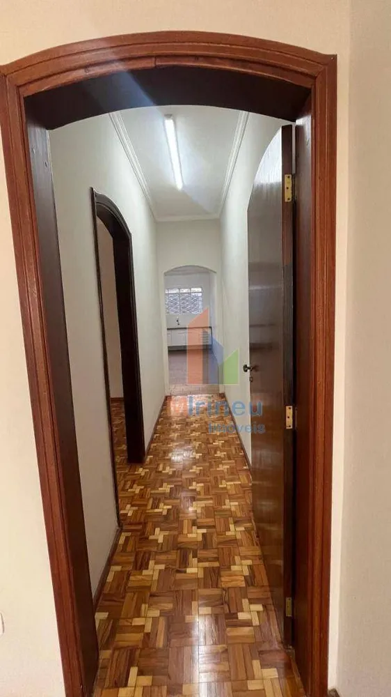 Casa, 2 quartos, 118 m² - Foto 1