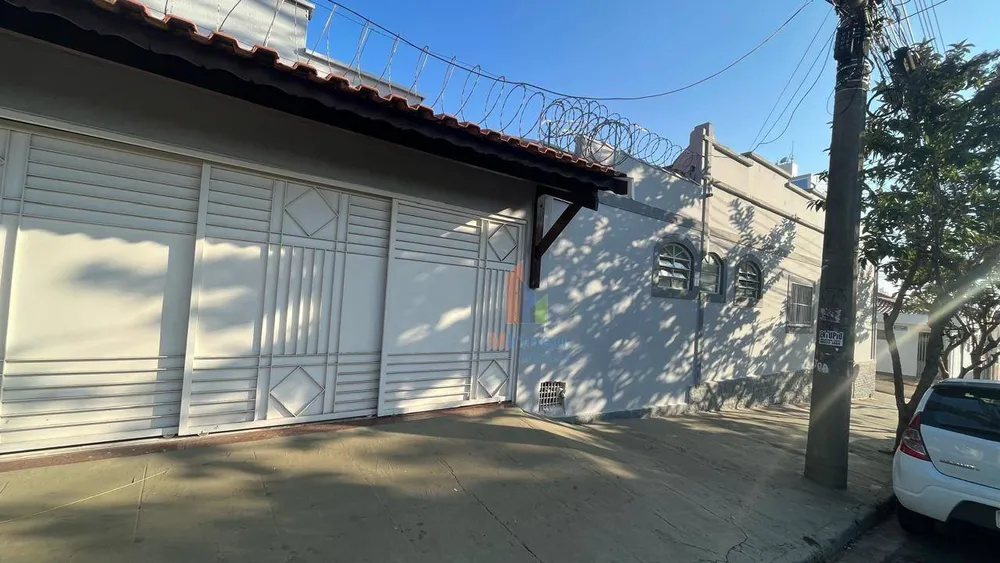 Casa, 2 quartos, 118 m² - Foto 7