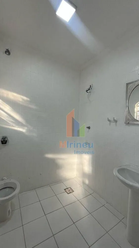 Casa, 2 quartos, 118 m² - Foto 2