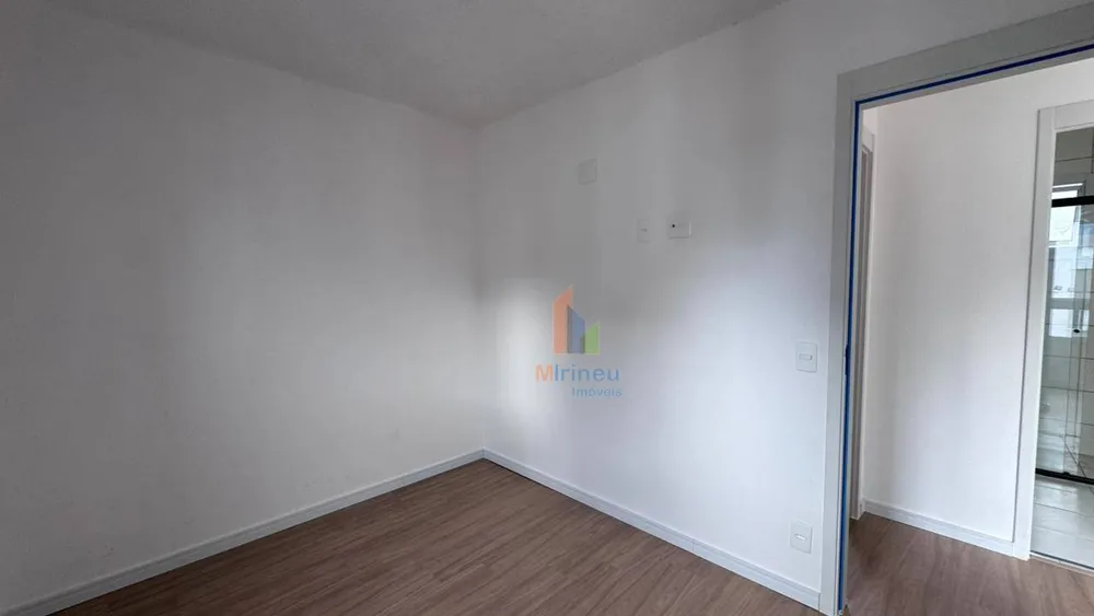 Apartamento, 2 quartos, 65 m² - Foto 10