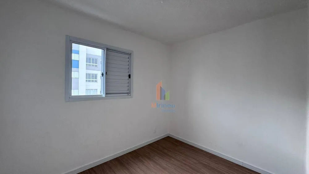 Apartamento, 2 quartos, 65 m² - Foto 9