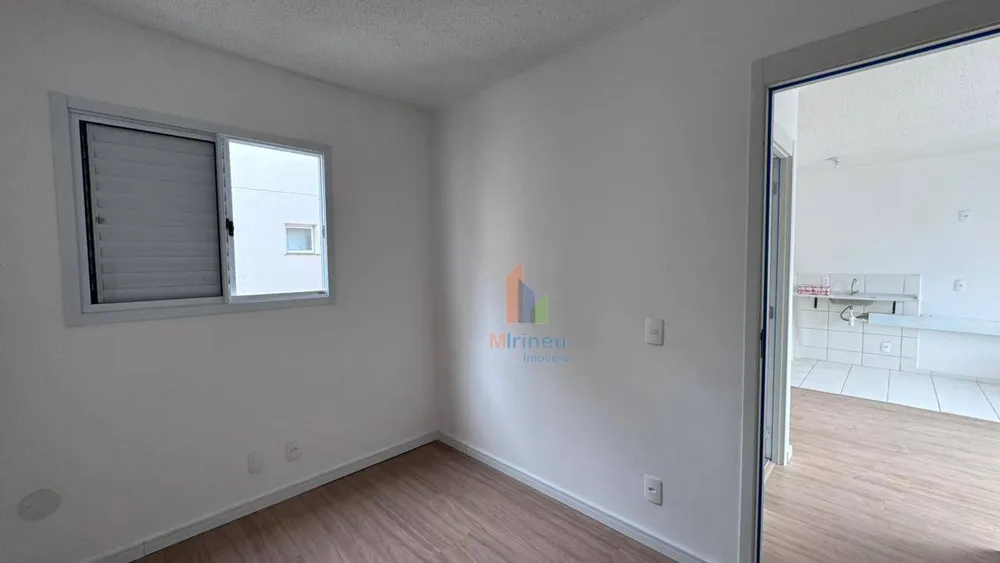 Apartamento, 2 quartos, 65 m² - Foto 8