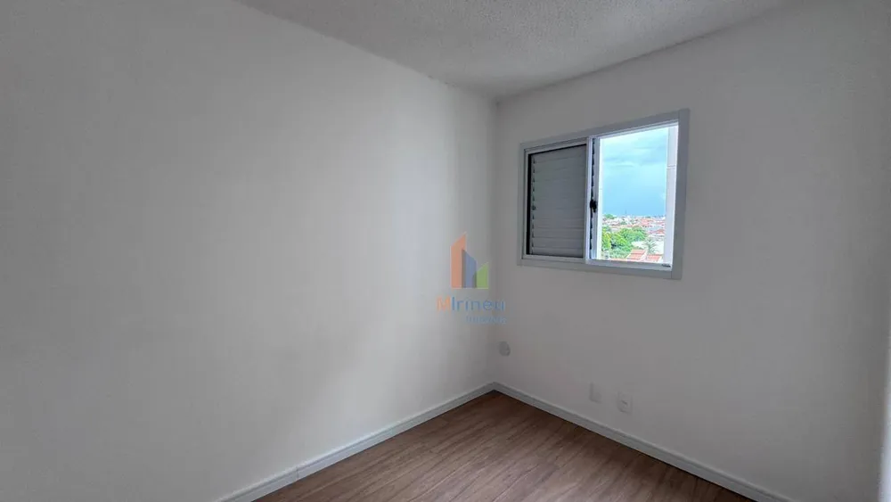 Apartamento, 2 quartos, 65 m² - Foto 7