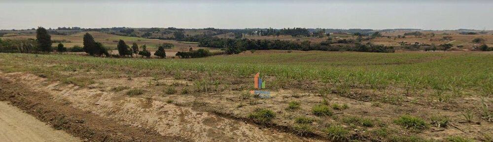 Terreno, 4 hectares - Foto 5