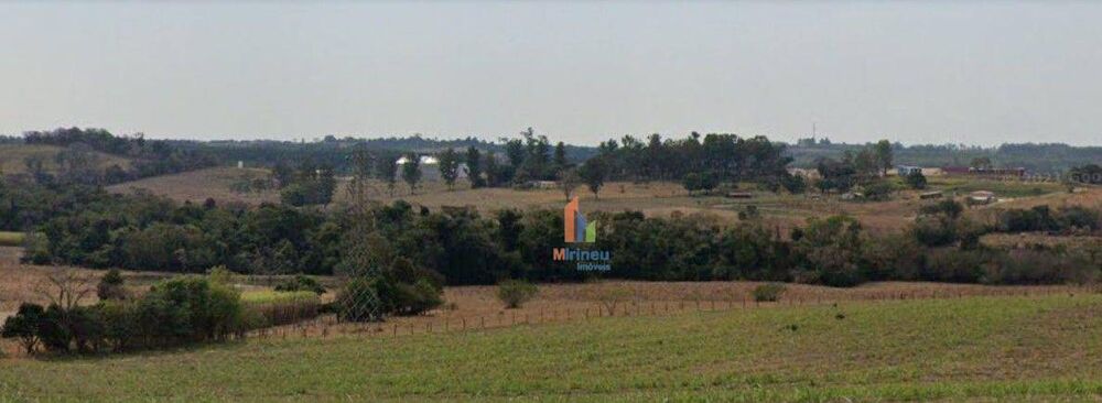 Terreno, 4 hectares - Foto 6