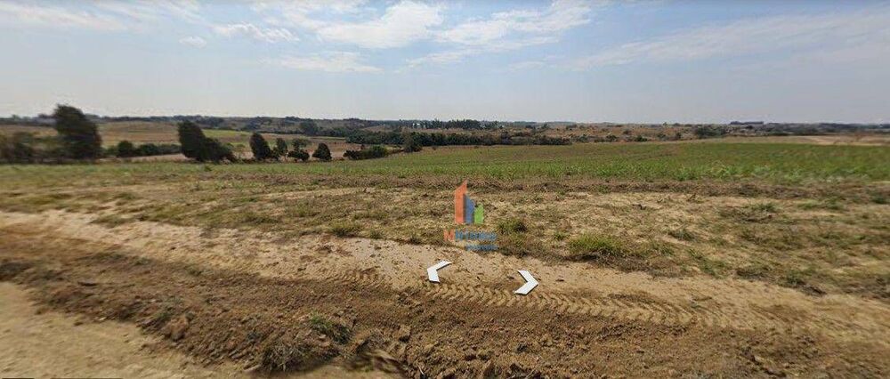 Terreno, 4 hectares - Foto 7