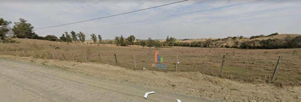 Terreno, 4 hectares - Foto 8