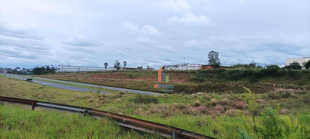 Terreno, 3 hectares - Foto 3