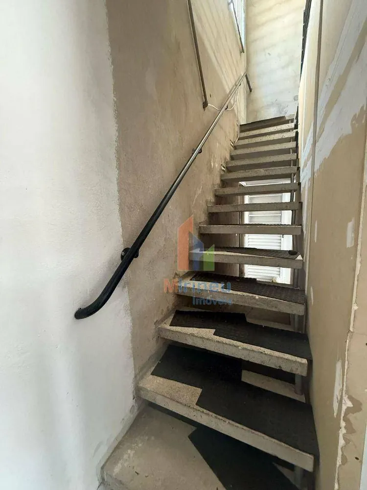 Loja-Salão, 150 m² - Foto 9