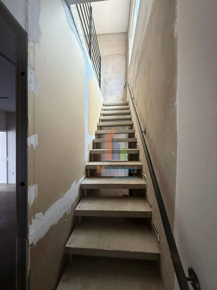 Loja-Salão, 150 m² - Foto 7